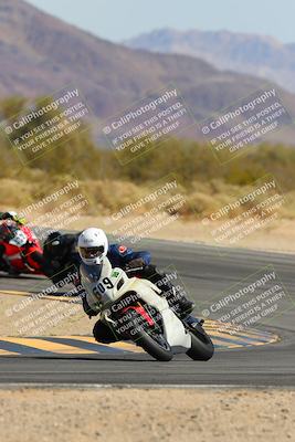 media/Mar-21-2025-CVMA Friday Practice (Fri) [[30cd4fe323]]/5-Racer 4/Session 3 (Turn 10)/